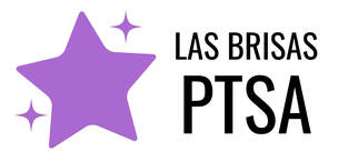 Las Brisas Elementary PTSA